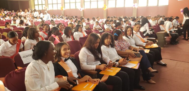 WhatsApp-Image-2023-12-21-at-5.50.04-PM-1