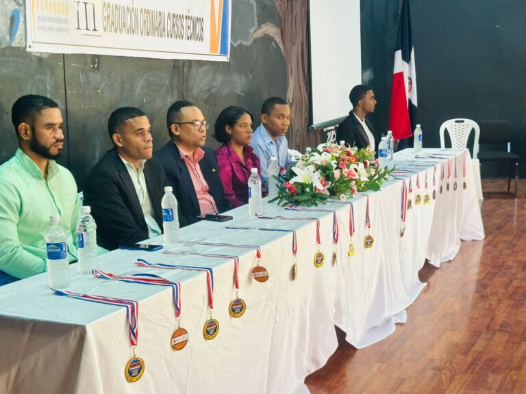 WhatsApp Image 2026-01-07 at 6.01.55 PM